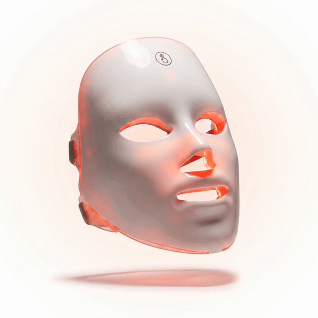 Selio Calm Mask