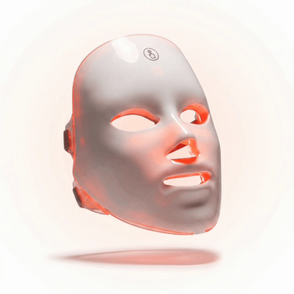 Selio Calm Mask