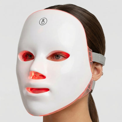Selio Glow Mask