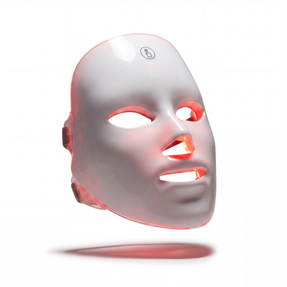 Selio Calm Mask